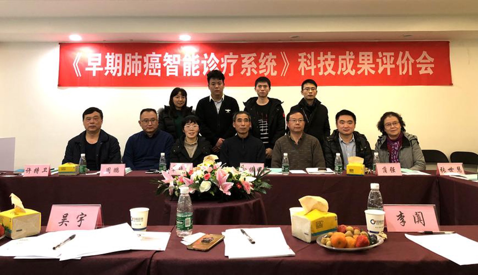 山西信息技术服务赋能企业数字化升级：从软件开发到系统集成的全方位支撑